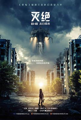 年代与工业题材专题配图